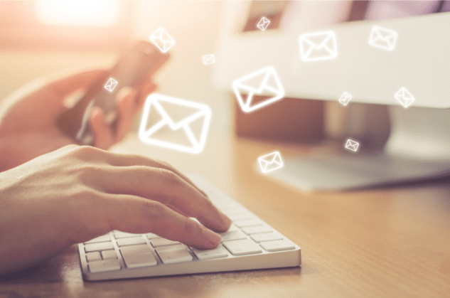 Create A Newsletter That People Want To Read