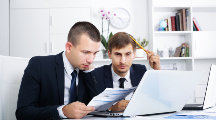 3 Expensive Holes In A Real Estate Agent’s Sales Funnel