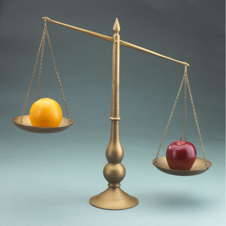 4 Steps to Choose the Right CRM for Your Real Estate Business