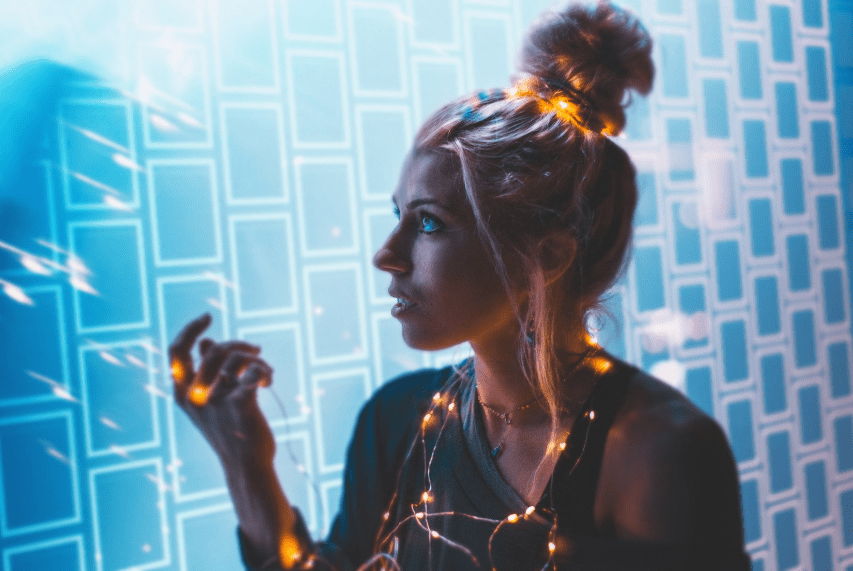 How Technology Is Changing Real Estate Client Expectations