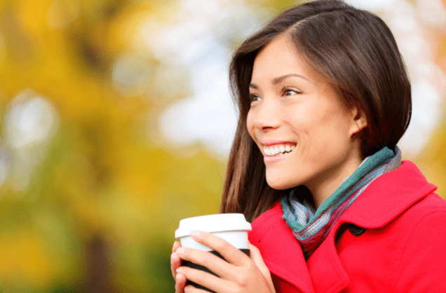 Do Your Clients Feel Appreciated?