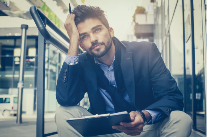 Choosing The Wrong CRM Will Cost More Than You Realize