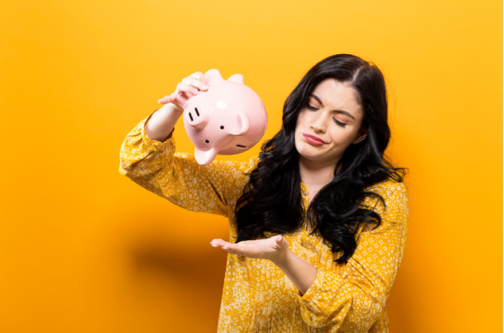 Costly Mistakes You’re Making In Your Real Estate Business