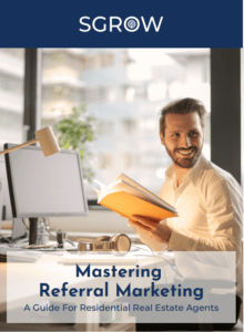 master referral marketing