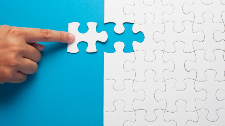 Why You Should Use a CRM in Your Real Estate Business (even if you think you don’t need one)