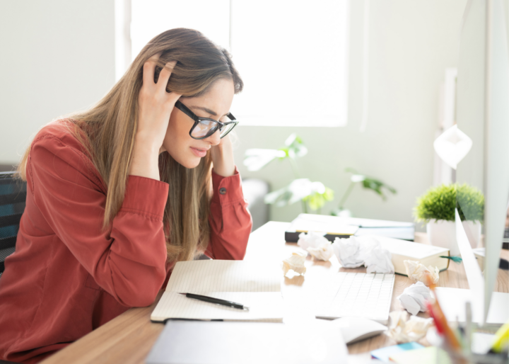 Copywriting for Real Estate Professionals